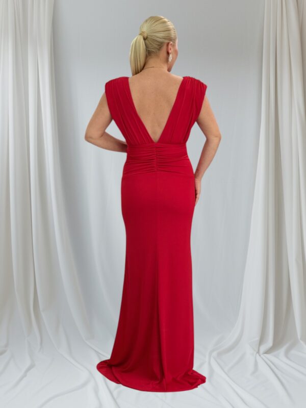 VESTIDO STELLA - Imagen 4