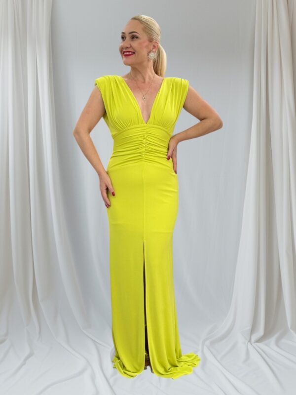 VESTIDO STELLA
