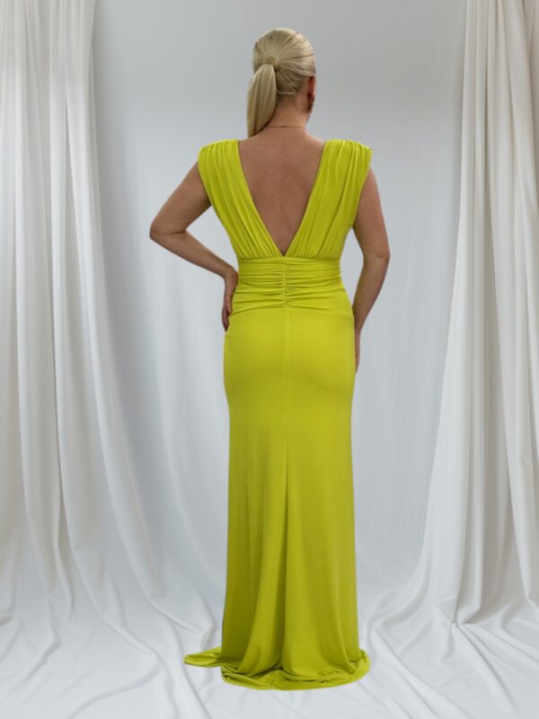 VESTIDO STELLA - Imagen 2