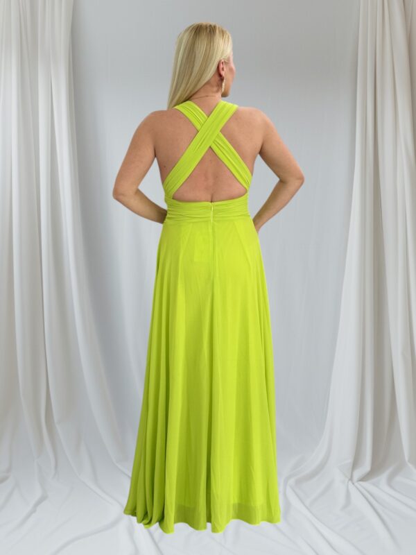 VESTIDO BEATRIZ - Imagen 4