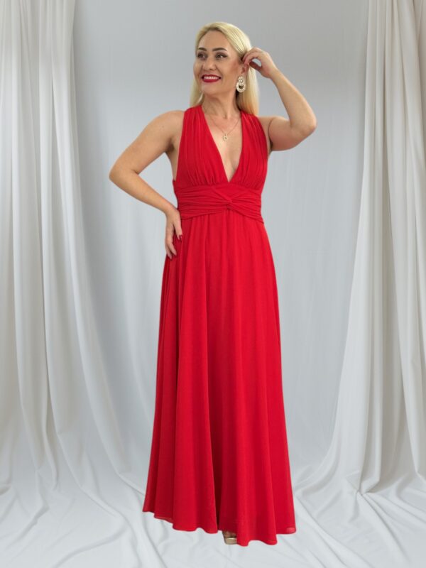 VESTIDO BEATRIZ
