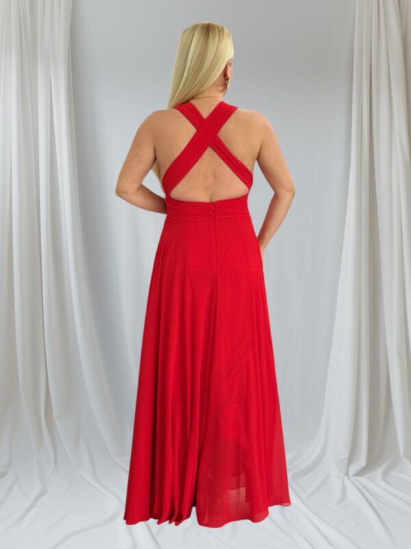 VESTIDO BEATRIZ - Imagen 2