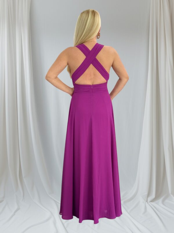 VESTIDO BEATRIZ - Imagen 6