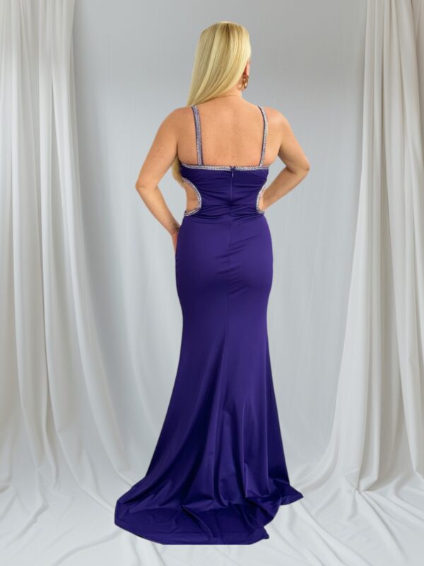 VESTIDO NAYA - Imagen 6