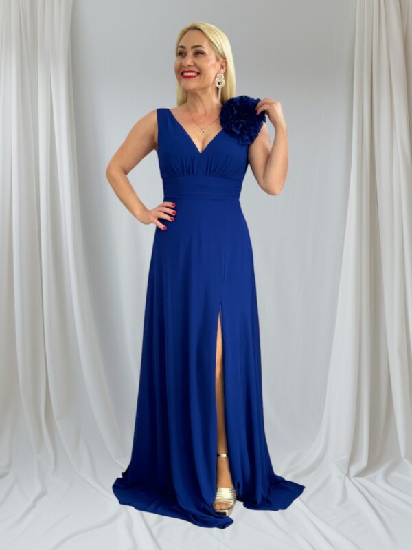VESTIDO ADORACION - Imagen 3