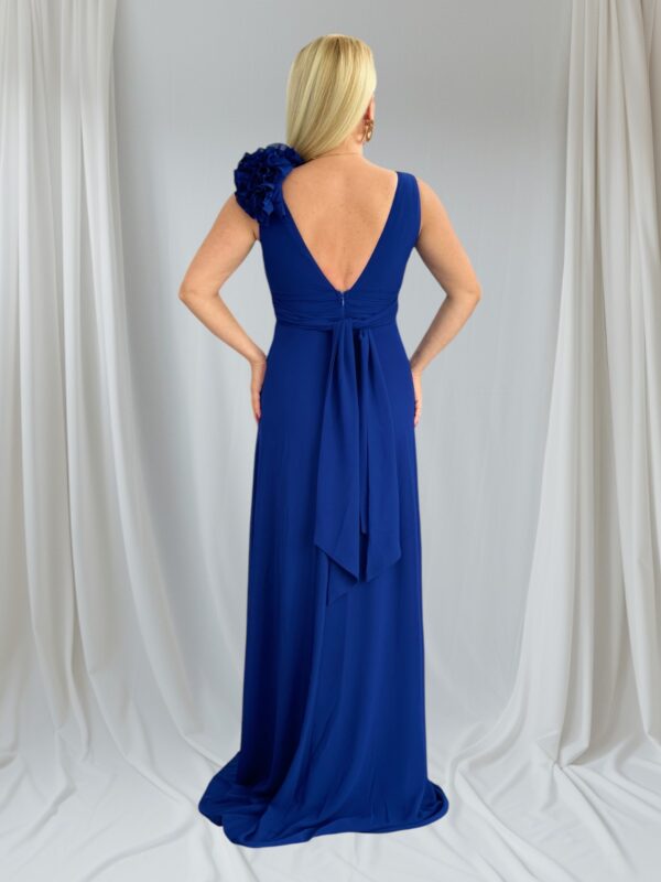 VESTIDO ADORACION - Imagen 4