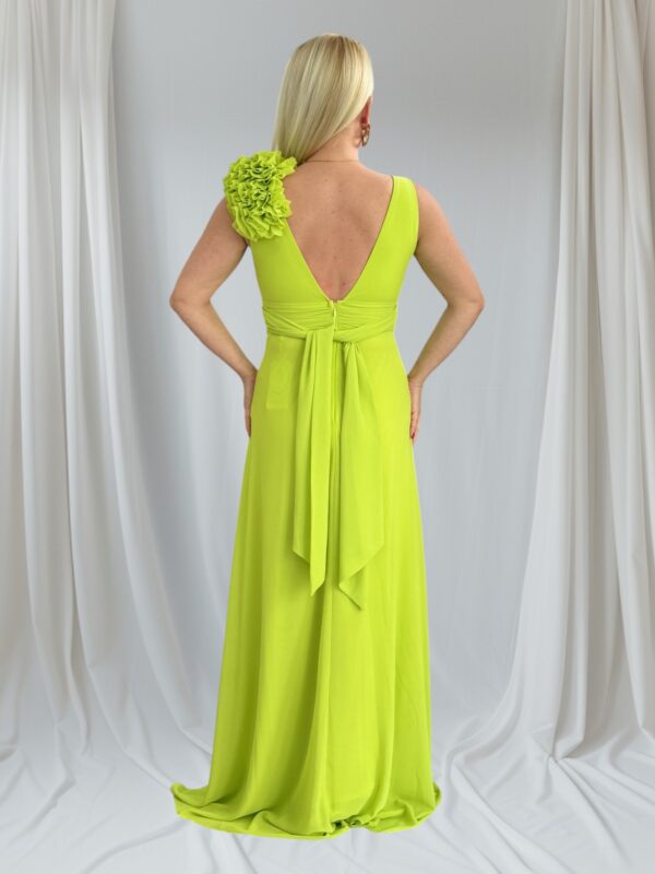 VESTIDO ADORACION - Imagen 2