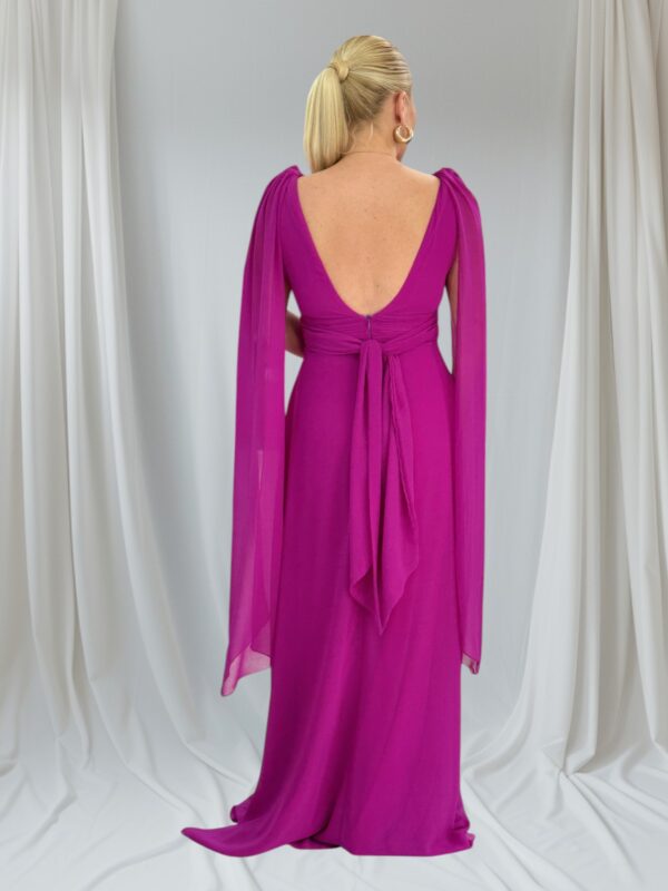 VESTIDO EMMA - Imagen 2