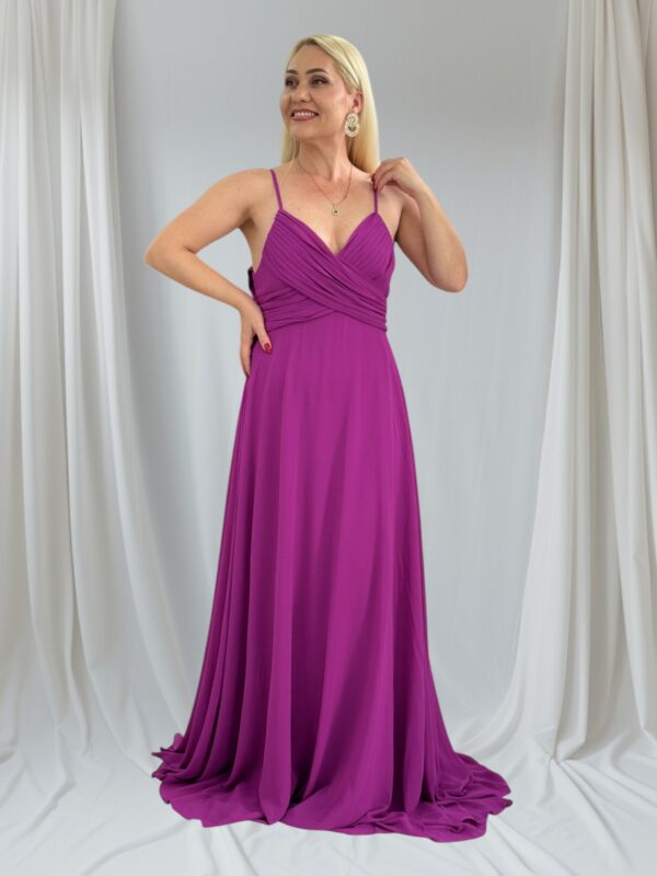 VESTIDO REME