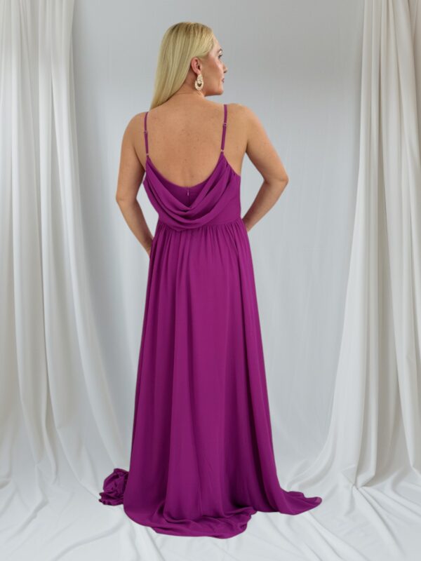 VESTIDO REME - Imagen 2