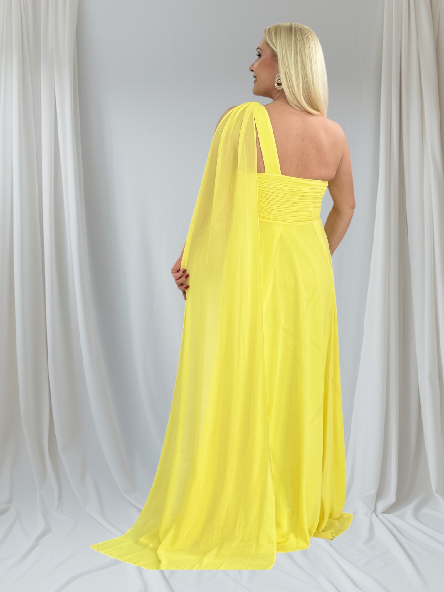 VESTIDO FRIDA - Imagen 2