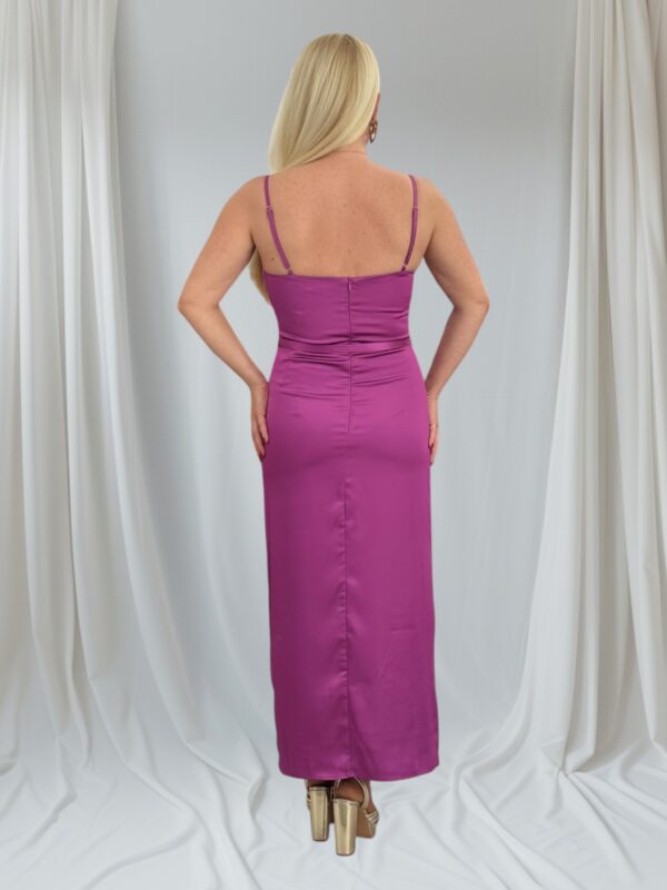 VESTIDO NONA - Imagen 6