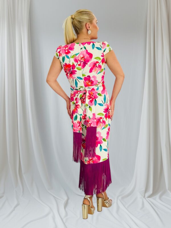 VESTIDO MOET - Imagen 2
