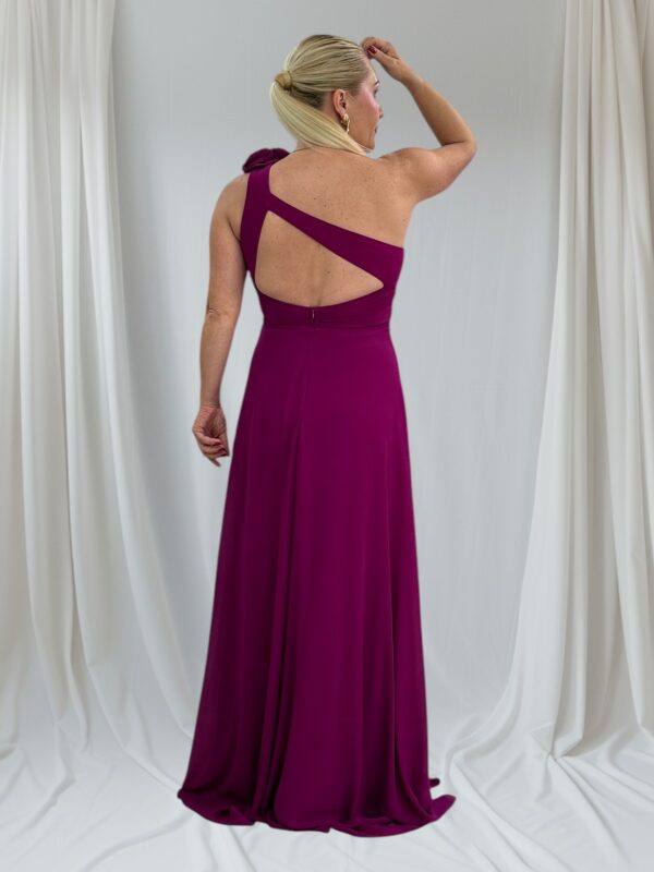 VESTIDO ALFA - Imagen 10