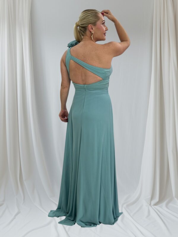 VESTIDO ALFA - Imagen 8