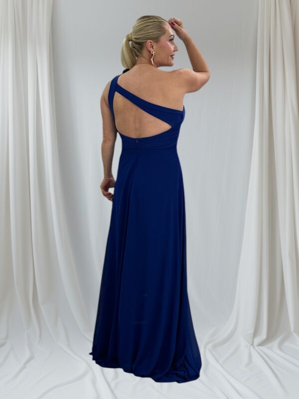 VESTIDO ALFA - Imagen 6