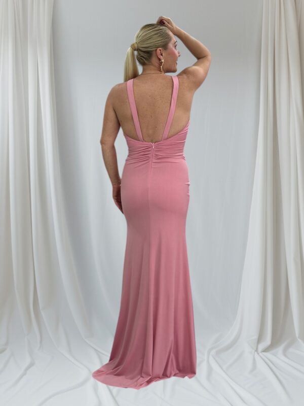 VESTIDO MARLENE - Imagen 15