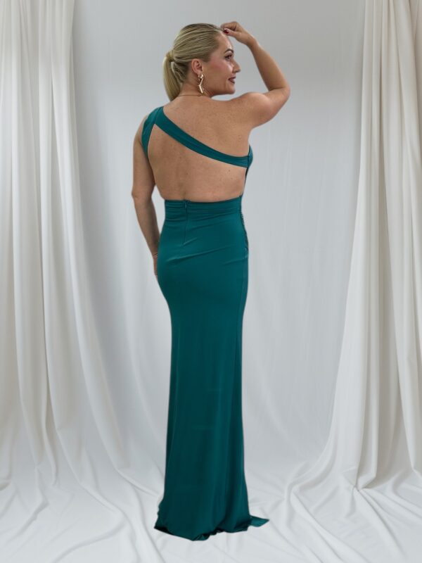 VESTIDO ROUS - Imagen 14
