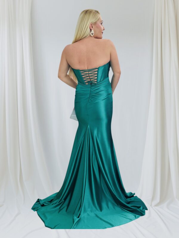 VESTIDO SONIA - Imagen 4