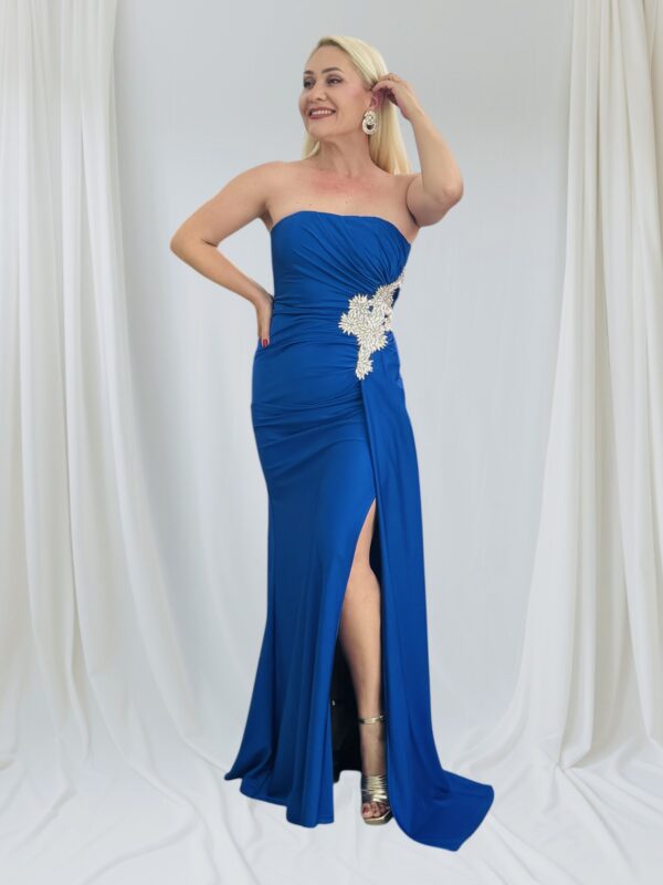 VESTIDO LENA