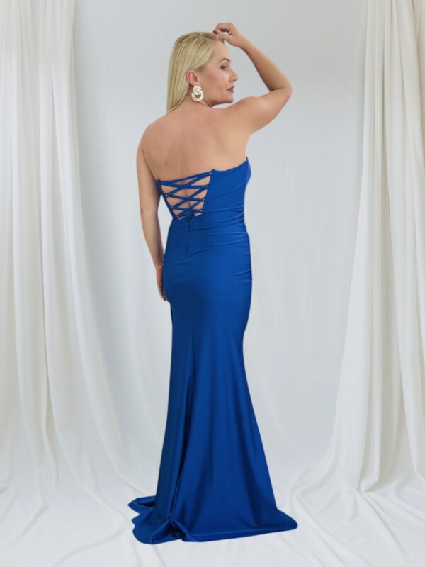VESTIDO LENA - Imagen 3