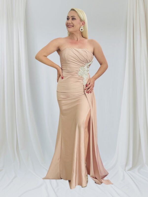 VESTIDO LENA - Imagen 4
