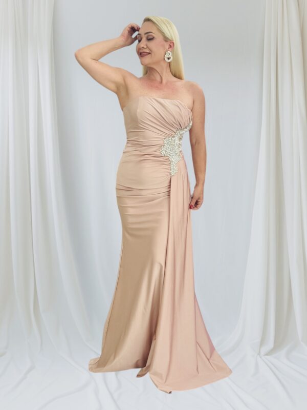 VESTIDO LENA - Imagen 5