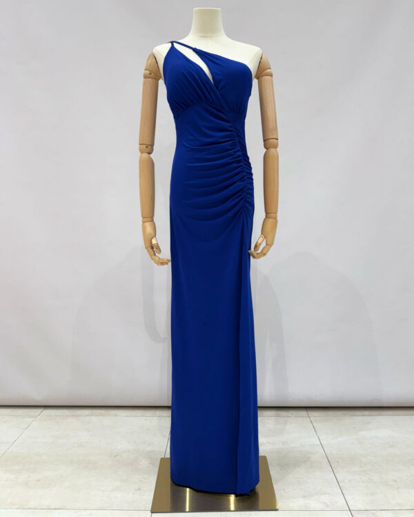 VESTIDO IRIA - Imagen 6