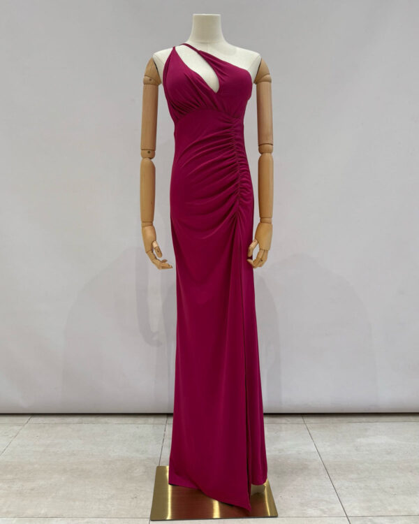 VESTIDO IRIA - Imagen 7