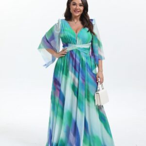 VESTIDO SARA