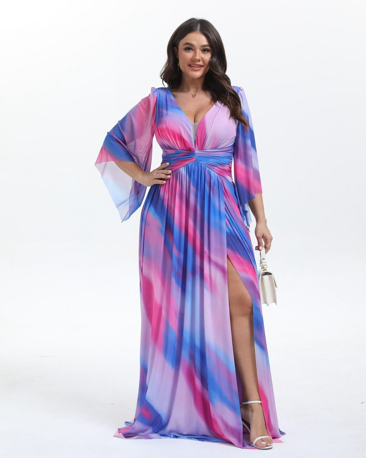 VESTIDO SARA - Imagen 7