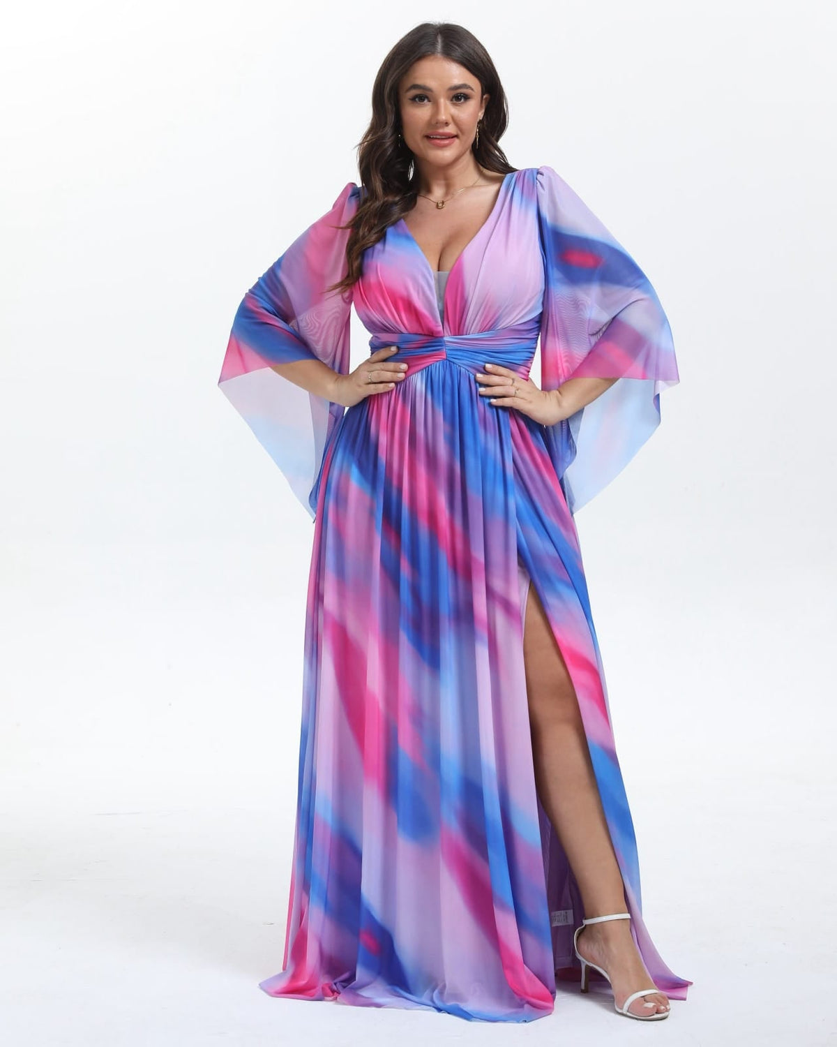 VESTIDO SARA - Imagen 6