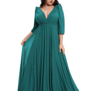 VESTIDO AYNA