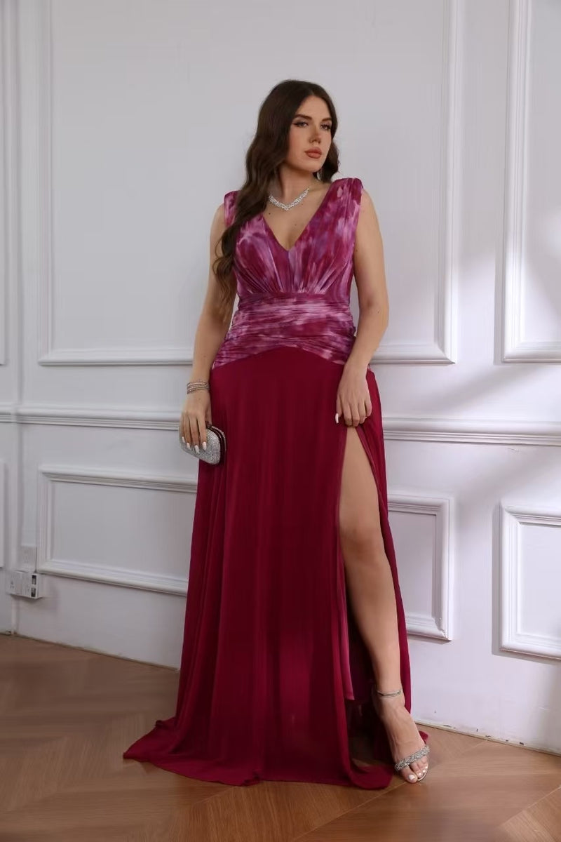 VESTIDO ZITA - Imagen 3