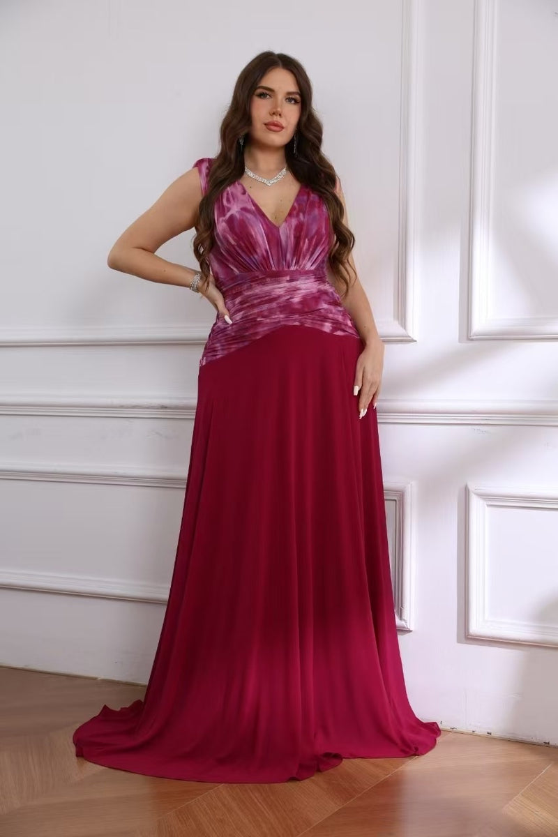 VESTIDO ZITA - Imagen 4