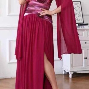 VESTIDO LIBIA