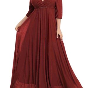 VESTIDO AYNA