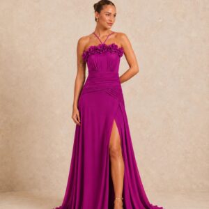 VESTIDO MILA