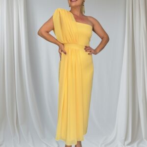 VESTIDO BONITA