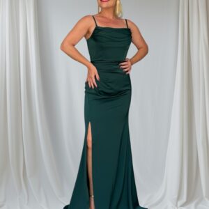 VESTIDO ANNET