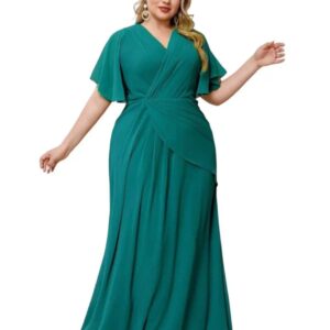 VESTIDO CALISTA