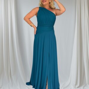 VESTIDO JULIA