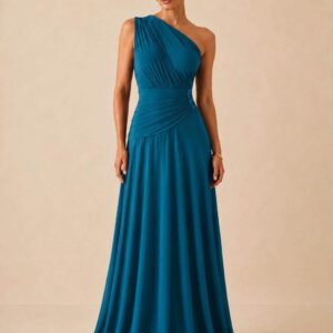 VESTIDO JULIA