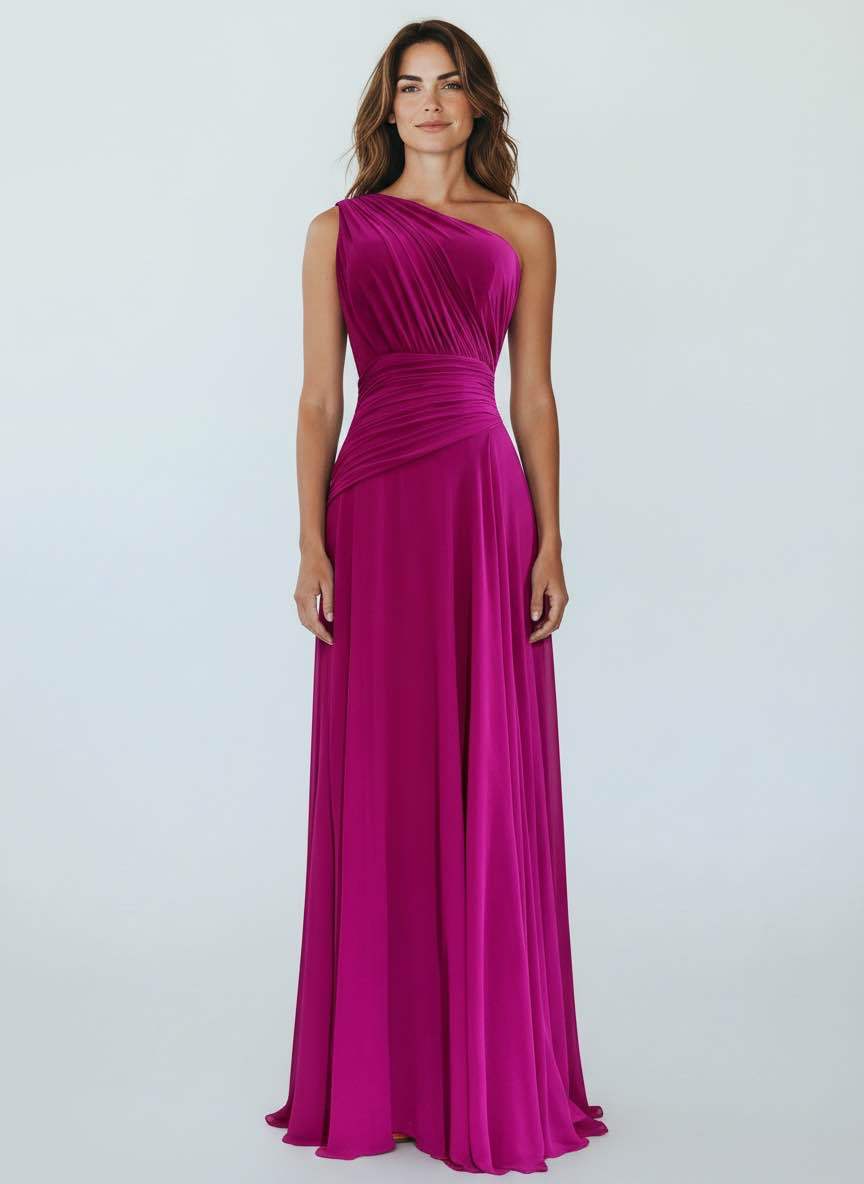 VESTIDO JULIA - Imagen 2