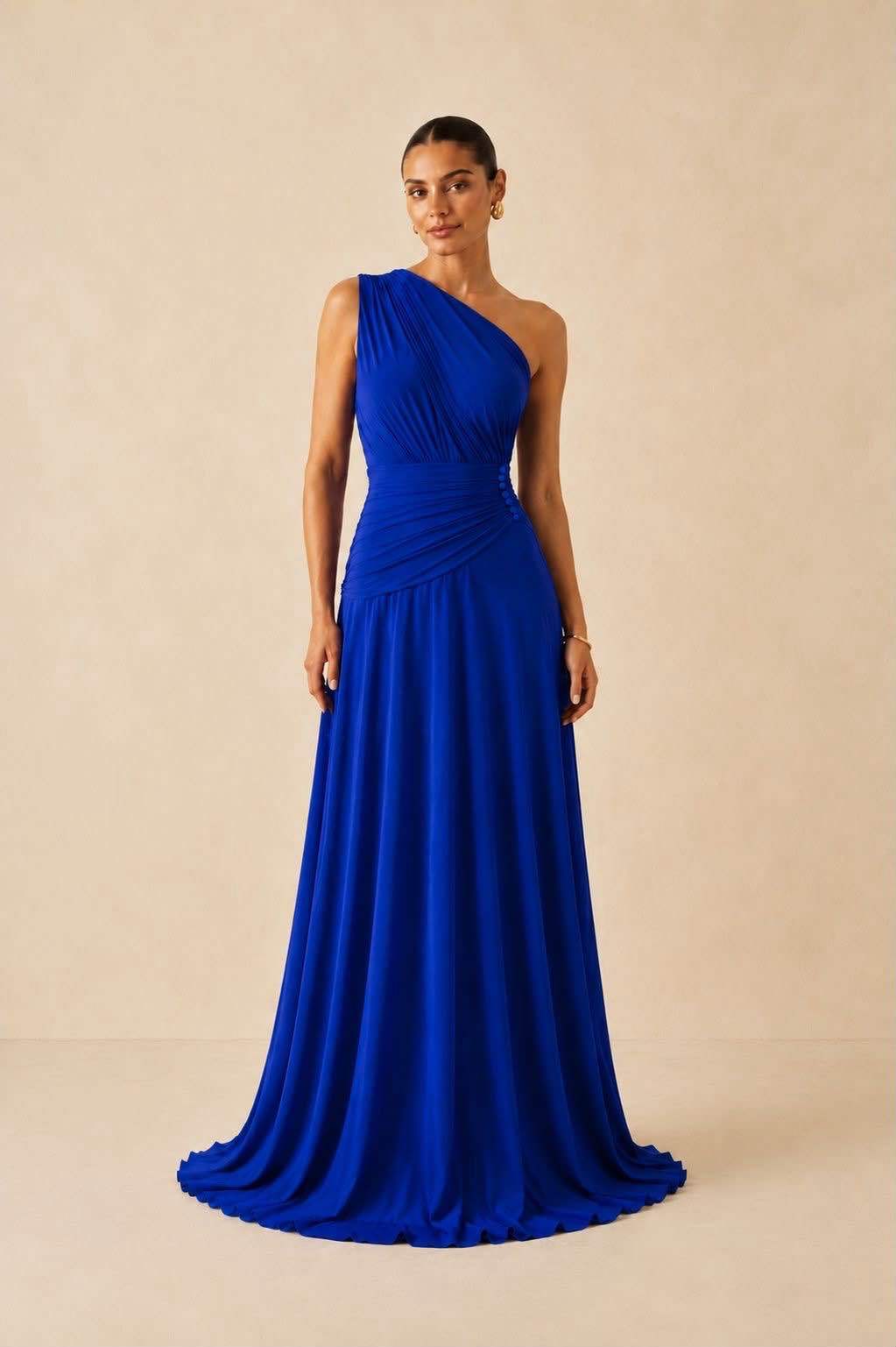 VESTIDO JULIA - Imagen 3