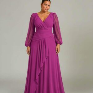 VESTIDO OLIANA