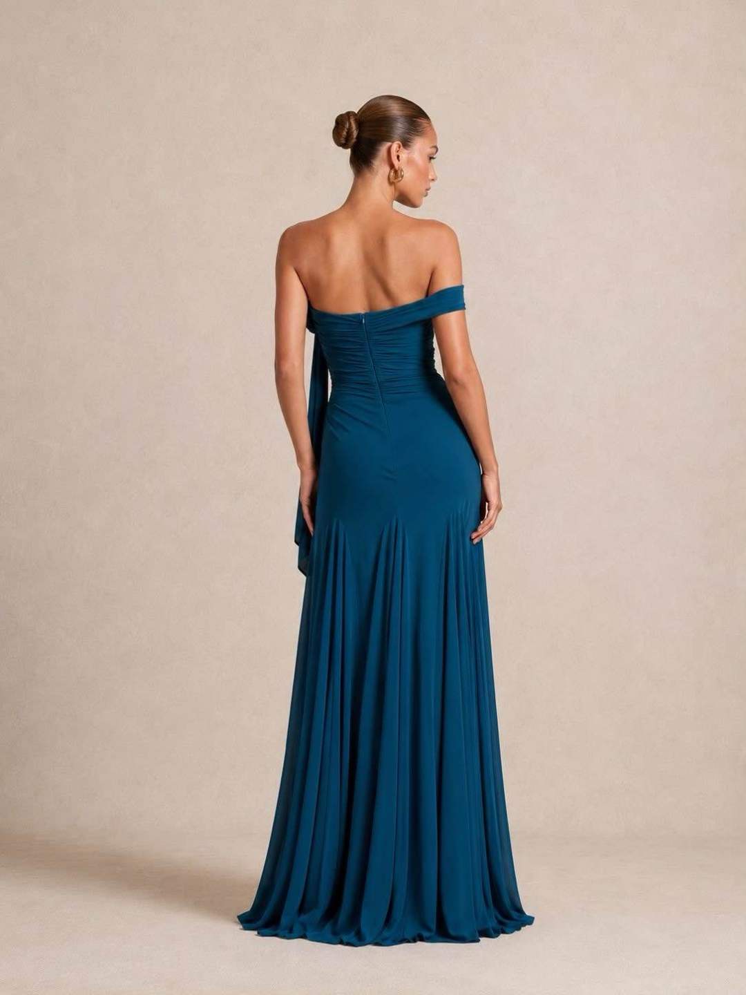 VESTIDO SOL - Imagen 4