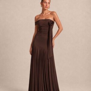 VESTIDO SOL