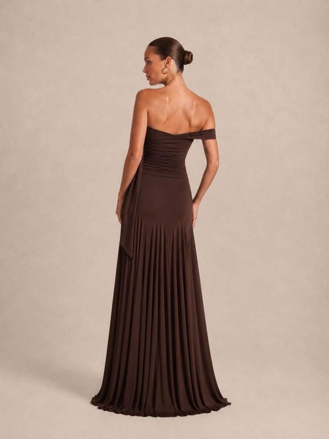 VESTIDO SOL - Imagen 2
