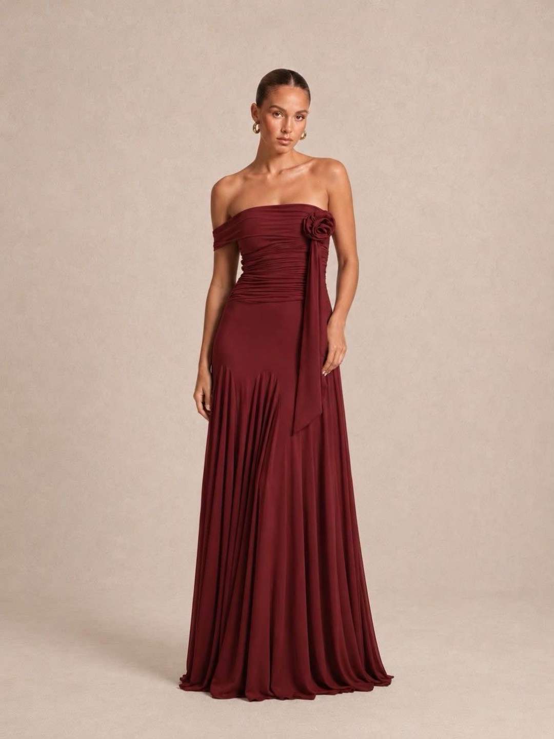 VESTIDO SOL - Imagen 5